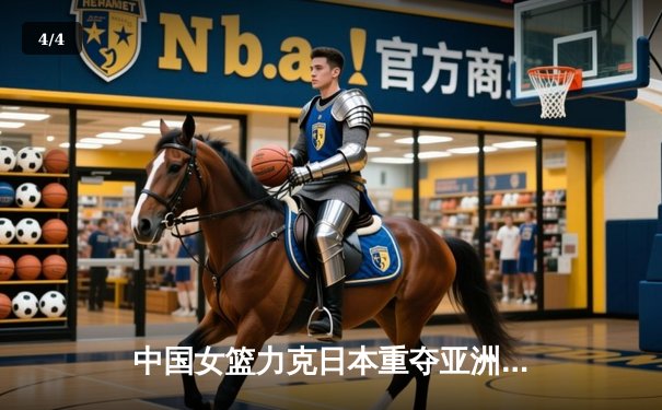 中国女篮力克日本重夺亚洲杯 韩旭23+16统治内线 - 4