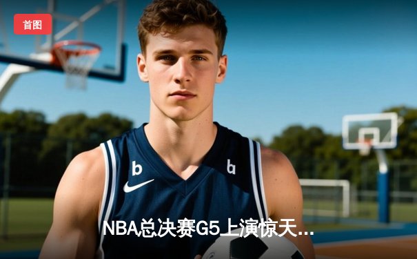NBA总决赛G5上演惊天逆转 凯尔特人加时险胜勇士夺赛点