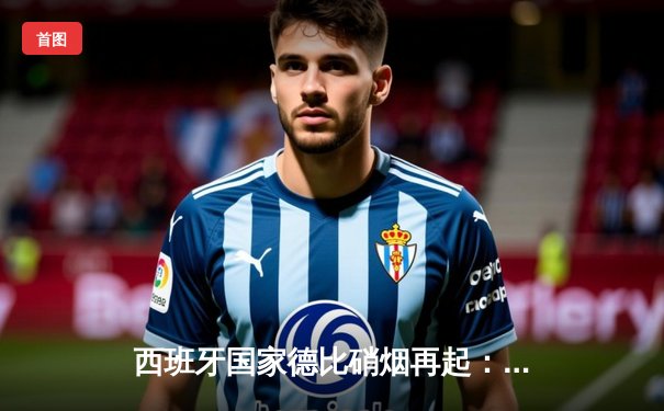 西班牙国家德比硝烟再起：皇马3-2险胜巴萨，贝林厄姆绝杀闪耀伯纳乌