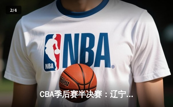CBA季后赛半决赛：辽宁本钢加时险胜广东华南虎，张镇麟砍下38分创生涯新高 - 2