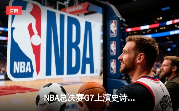 NBA总决赛G7上演史诗逆转 掘金加时险胜热火卫冕成功