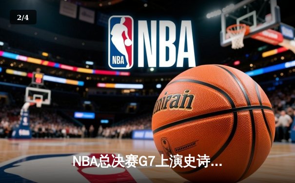 NBA总决赛G7上演史诗逆转 掘金加时险胜热火卫冕成功 - 2