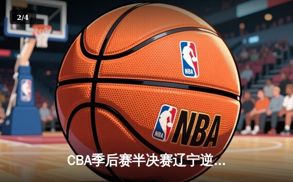 CBA季后赛半决赛辽宁逆转广东 赵继伟关键三分锁定胜局 - 2