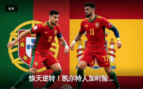 惊天逆转！凯尔特人加时险胜勇士，塔图姆44分创赛季新高 - 4