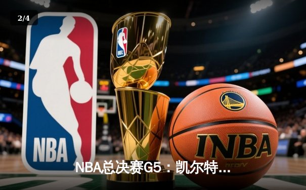NBA总决赛G5：凯尔特人绝地反击，塔图姆47分创纪录助球队扳回一城 - 2