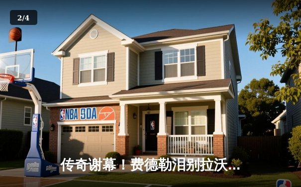 传奇谢幕！费德勒泪别拉沃尔杯，欧洲队险胜世界队 - 2