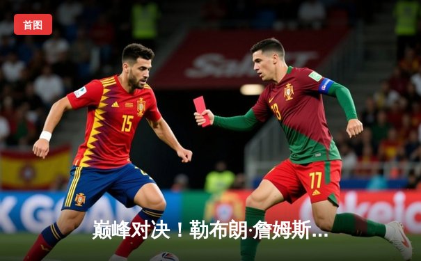 巅峰对决！勒布朗·詹姆斯加时狂砍40分，湖人逆转掘金夺赛点