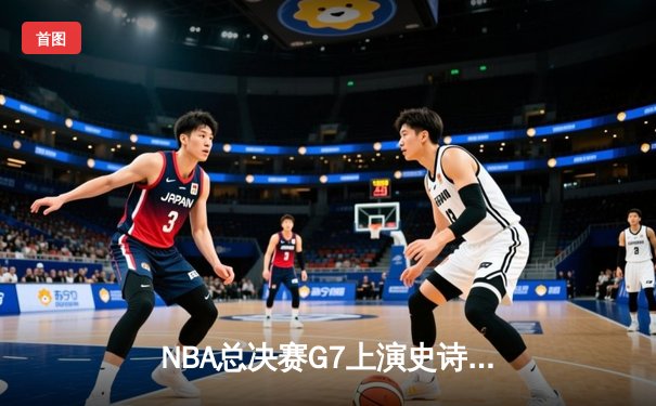 NBA总决赛G7上演史诗逆转，凯尔特人加时险胜勇士夺得队史第18冠