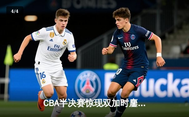 CBA半决赛惊现双加时鏖战 辽宁本钢逆转广东宏远夺赛点 - 4