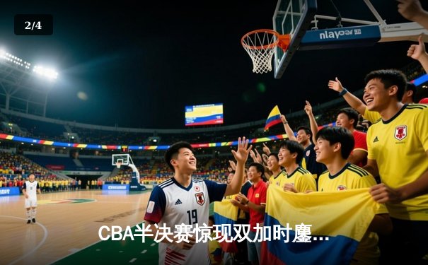 CBA半决赛惊现双加时鏖战 辽宁本钢逆转广东宏远夺赛点 - 2