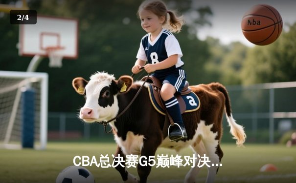 CBA总决赛G5巅峰对决：辽宁本钢加时险胜广东宏远卫冕总冠军 - 2