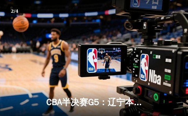CBA半决赛G5：辽宁本钢加时逆转广东宏远 赵继伟砍35分创生涯新高 - 2