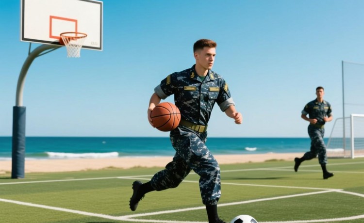 盛世棋牌平台官网