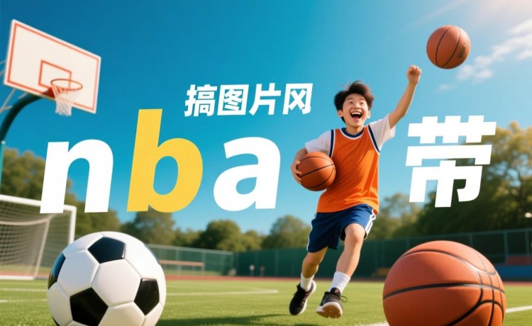 国产免费AV一级在线观看官网